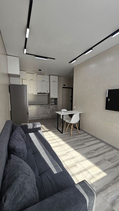 Сдам квартиру на долгий срок