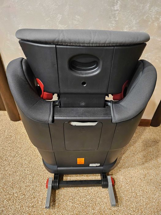 Scaun auto Britax Romer 15- 36 kg