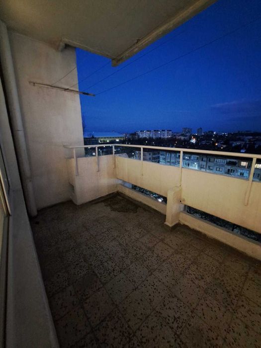 Дава се под наем Двустаен апартамент в Пловдив, Каменица 1 - 65 кв.м за 398.82 € - Снимка #6