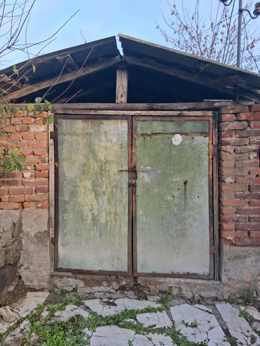 Продава се Къща в с. Радовец, Област Хасково - 150 кв.м за 68 €/кв.м - Снимка #12