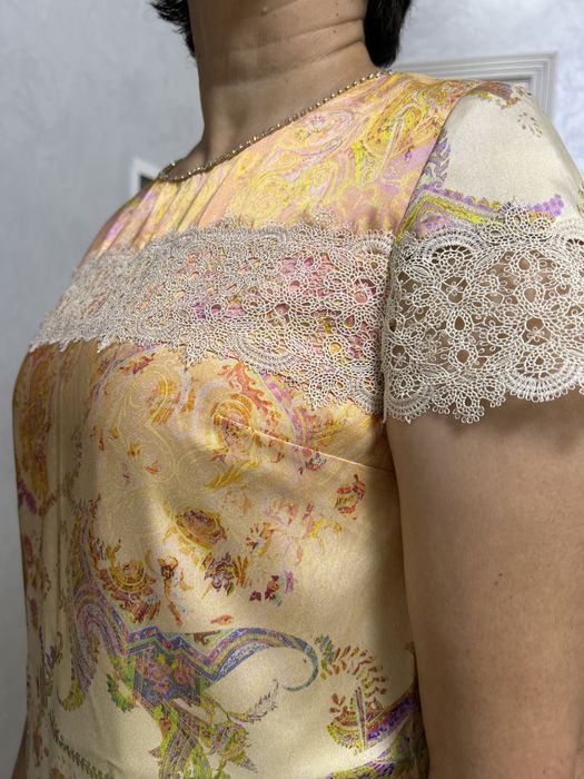 Продам платья!