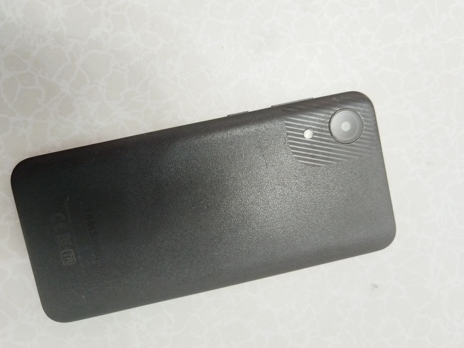 Обмен самсунг А03 соre