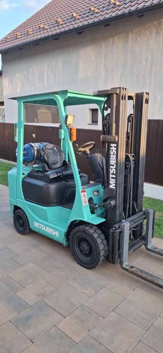Vand motostivuitor