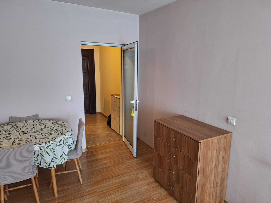 Дава се под наем Едностаен апартамент в София, Люлин 10 - 40 кв.м за 318.75 € - Снимка #5