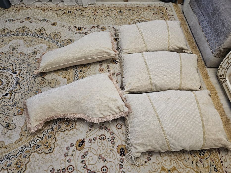 Диван 250 000 торг