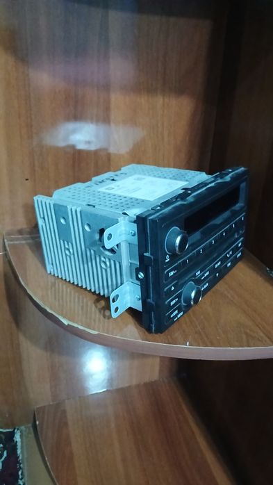 Qobilt mangnitafon sotiladi radnoy