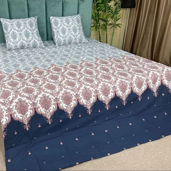 Текстиль для дома