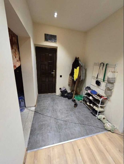 Квартира продажа 4-комн. Сергели 100002