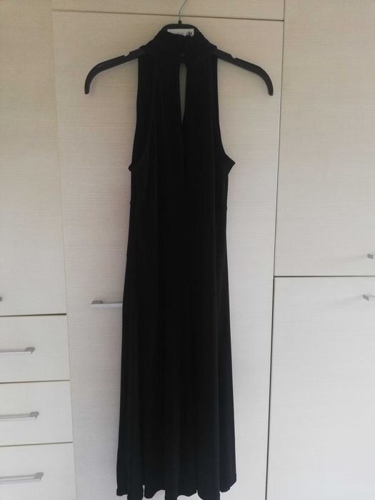 Rochie de seara / ocazie