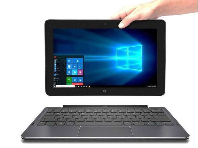 Pachet Soft Restaurant+Tableta Food Truck Bar Pub Stand Terasa POS