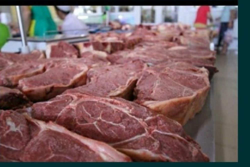 Ескі үлкен порно фотосуреттер