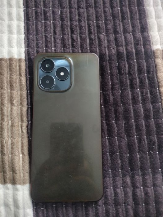 Продам realme c51