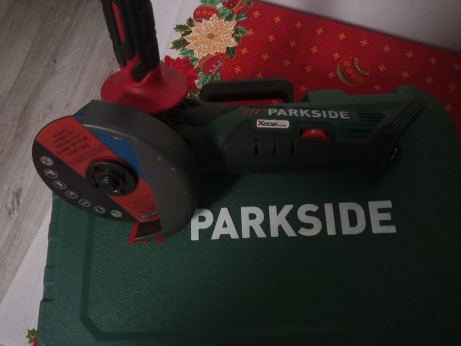 Sabie,flex,autofiletanta