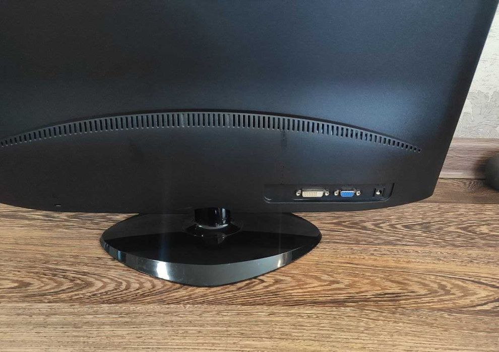 Монитор HP x22 LED