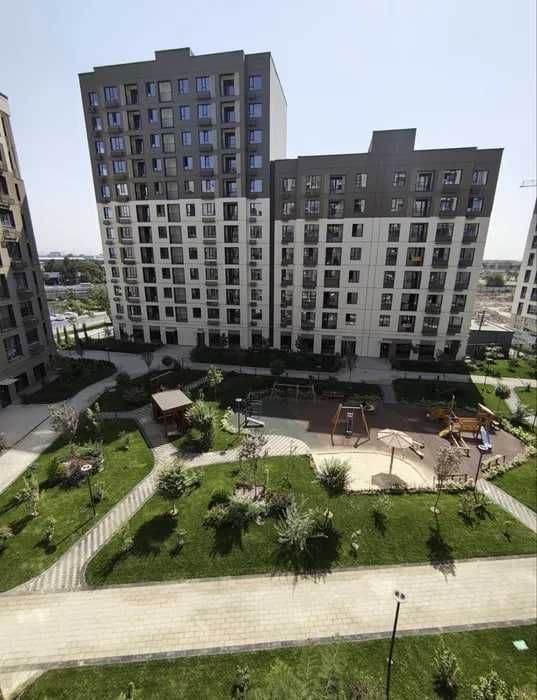 NRG Zamon 1 . С евро ремонтом.