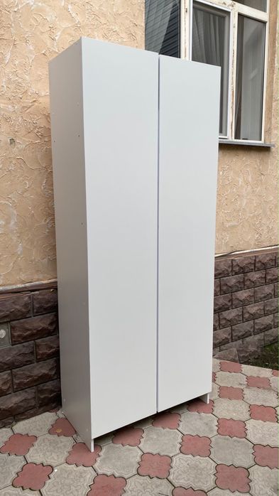 Шкаф Шифоньер+ доставка