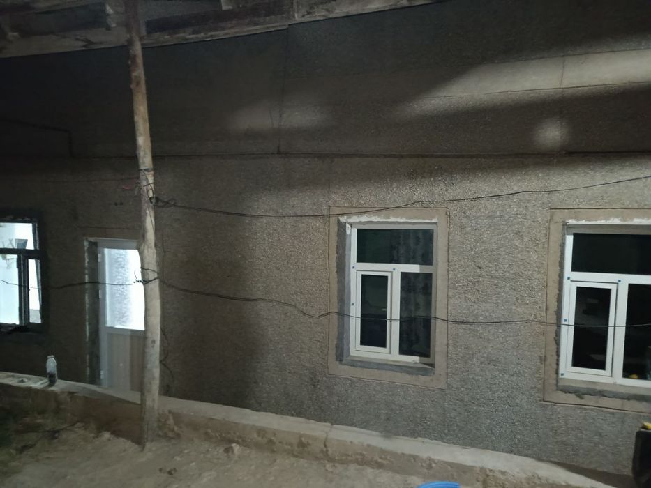 ТТЗ Korzinka 1.78 соток Срочно №99 J