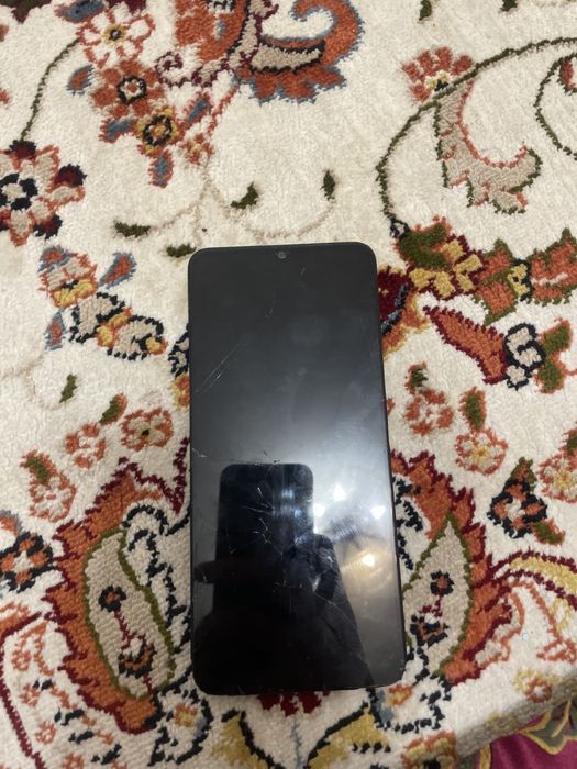 Продам телефон андроид