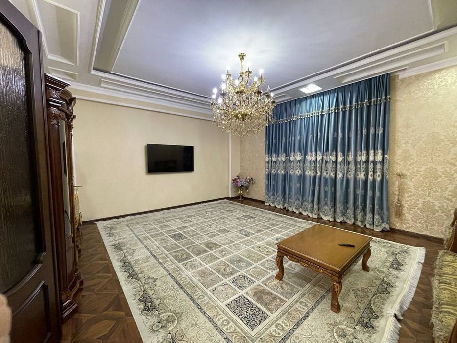 Никитина  Евро Дом Участок