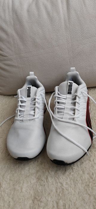 МАРАТОНКИ Puma voltaic Evo n47