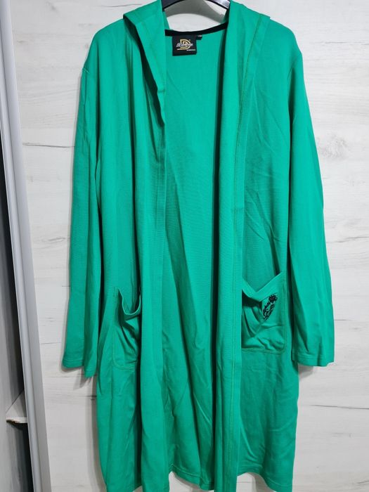 Нови шлифери от плат 20 лв