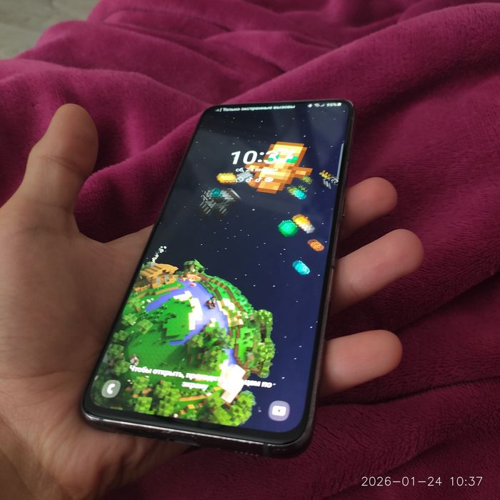 Самсунг а80, с8, читайте ОБМЕН