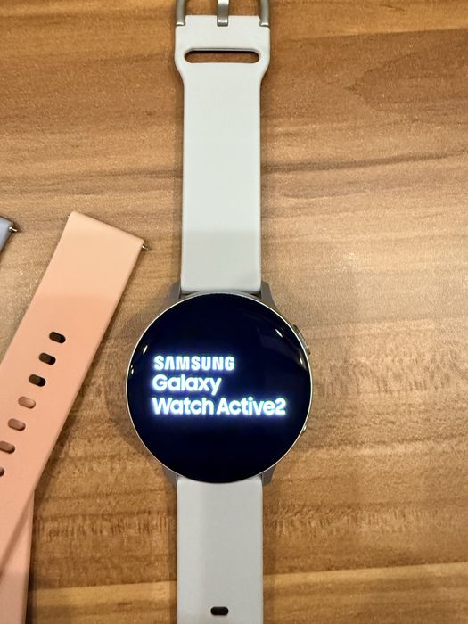 Ceas Samsung Activ 2
