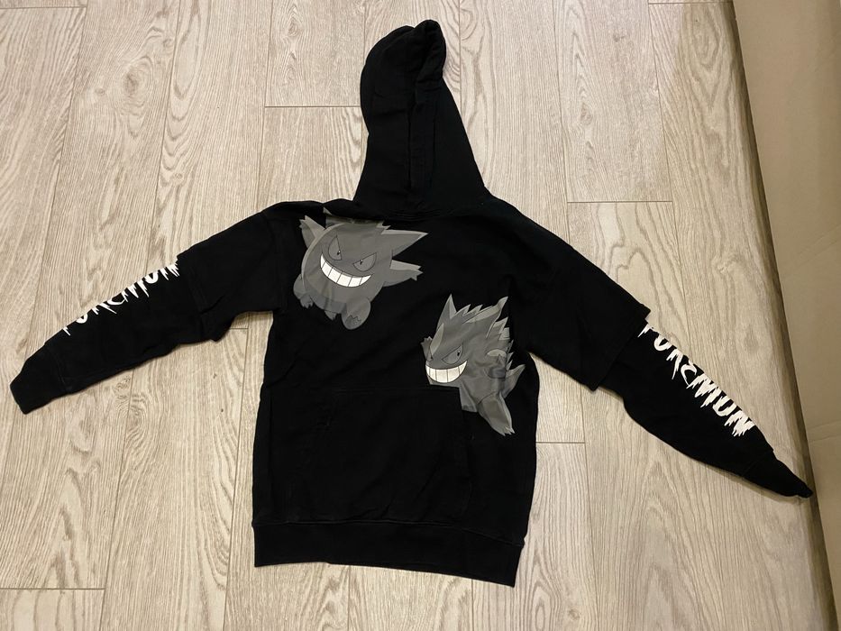 Calvin clain оригинално