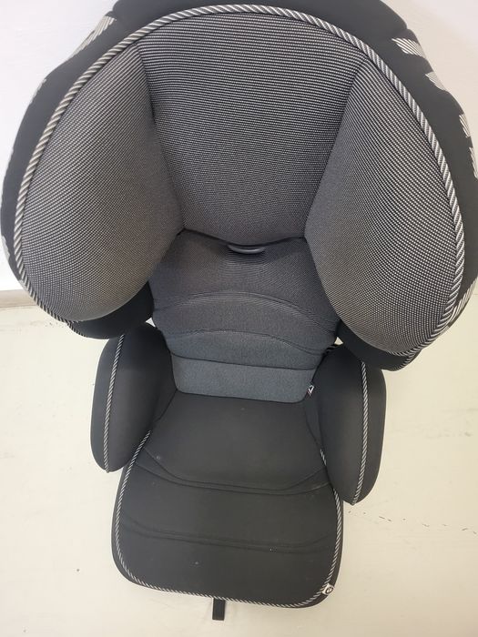 Scaun auto copii Bmw