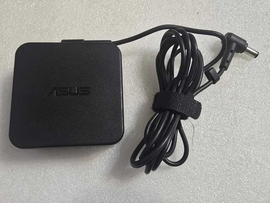 Incarcator Laptop Asus ADP-65GD D 19V 3.42A 65W mufa 5.5x2.5mm