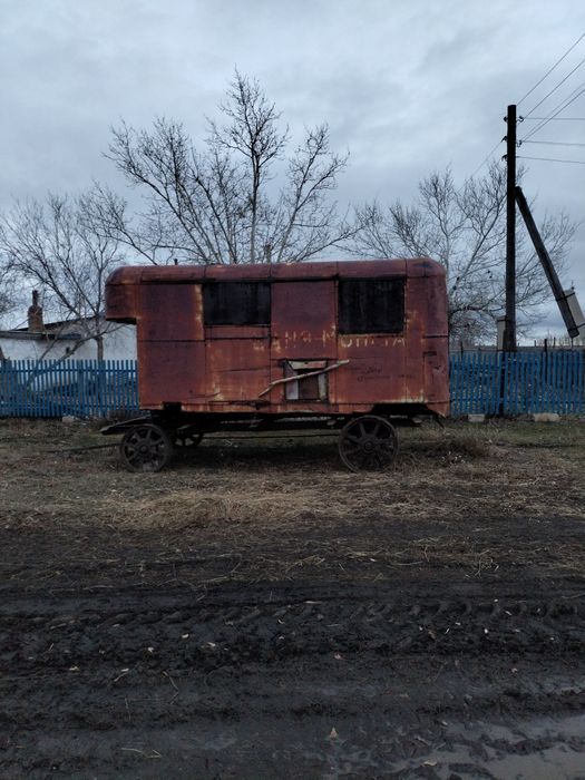 Продам бутку срочно