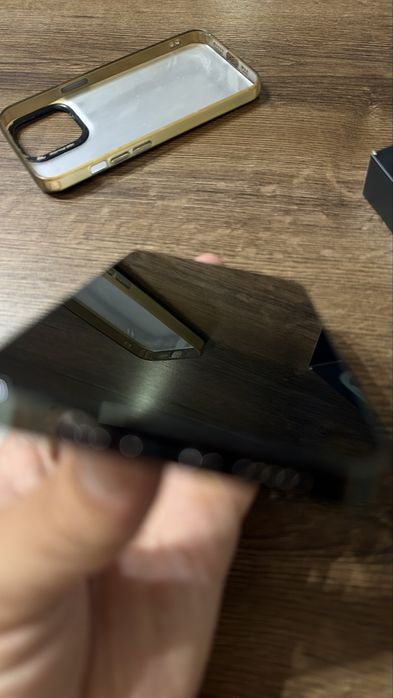Айфон 13 про 128гб iphone 13 pro 128gb
