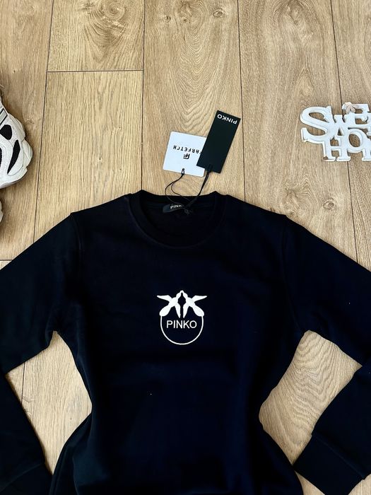 Разкошен ежедневен топъл сет pnko