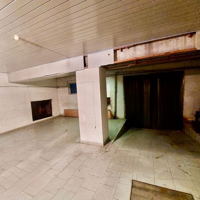 12соток, ул. Ст.Разина, 680м2