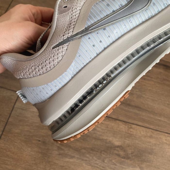 Nike Pegasus Premium - 40/41/43/45/46