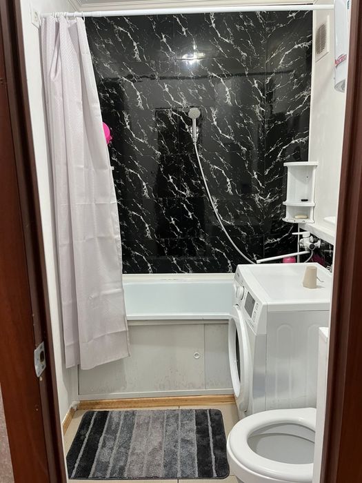 Майкудук / 10000 ночь  /Wi-Fi, smart tv