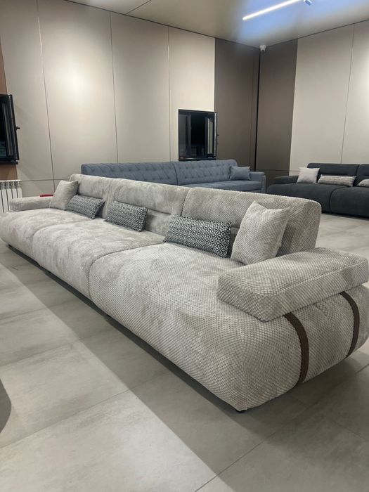 Диван качественный диван прямой