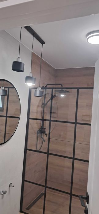 Amenajari interioare