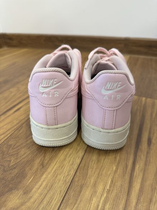 Дамски кецове Nike