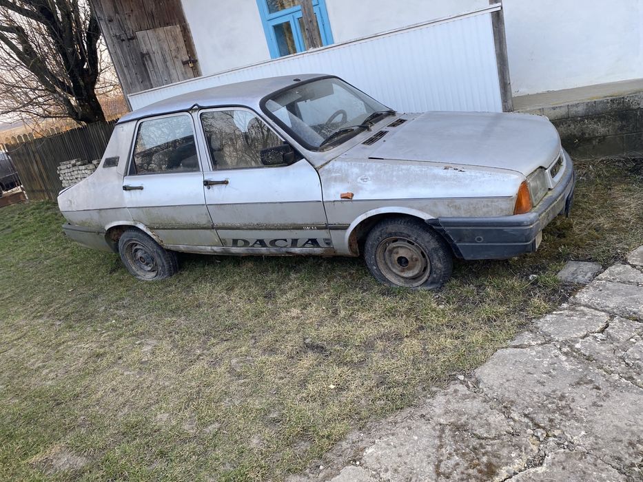 VW Passat Highline 1.9 tdi vand / schimb / variante