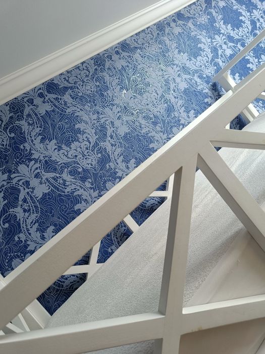 Кровать двухъярусная