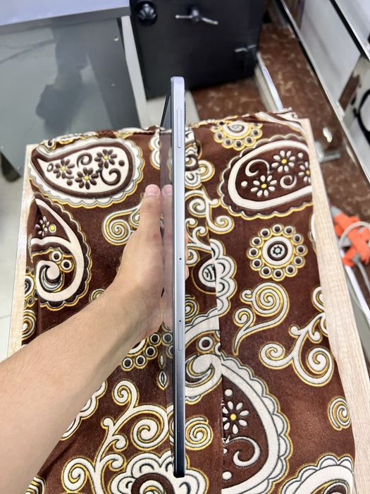Redmi Pad se.