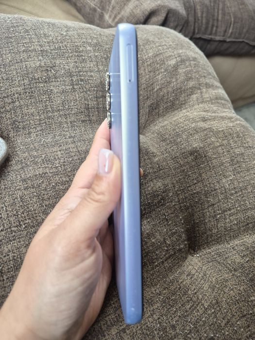 Samsung galaxy A14 128 GB