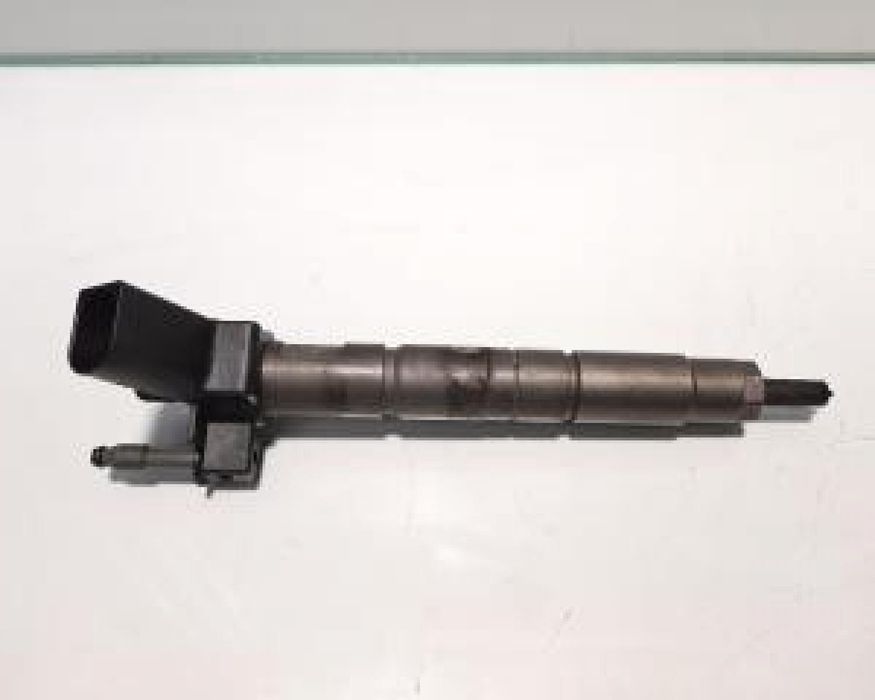 Injector cod 7805428, Bmw 1 (F20) 2.0d, N47D20C