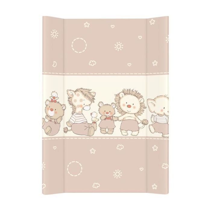 Lot produse bebelusi si copii