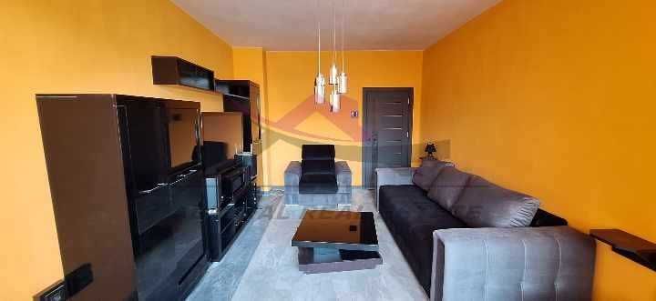 Три отделни стаи -Чайка