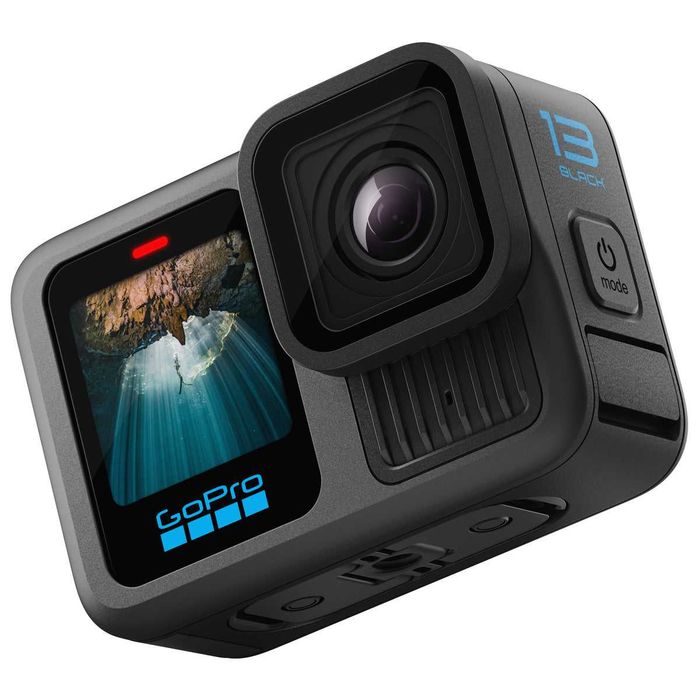 GoPro HERO 13 Гаранция!