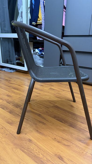 Продам комплект мебели