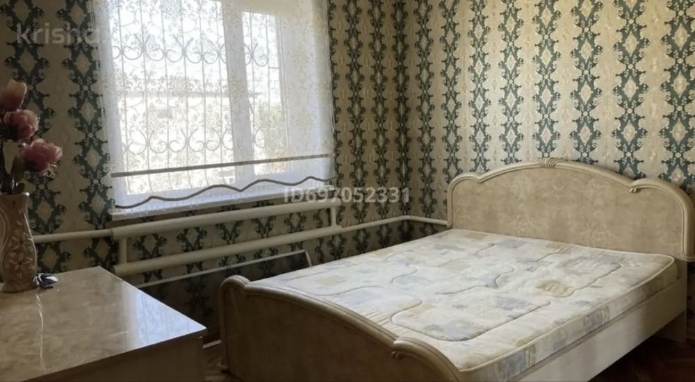 Мебель для спальни