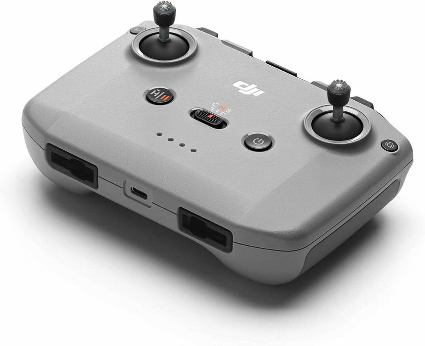 Пульт DJI RC-N3.